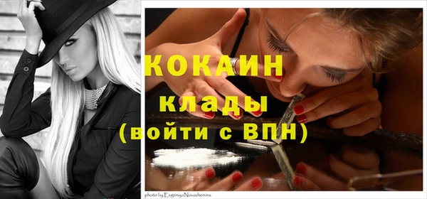 mdpv Алзамай