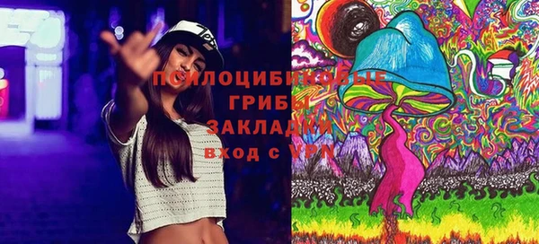 mdpv Алзамай