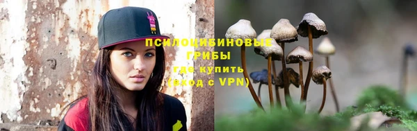 mdpv Алзамай