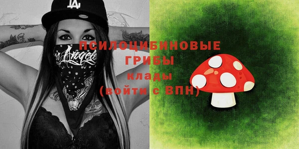 mdpv Алзамай